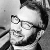 User picture for mark zawila