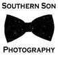 User picture for Will Blanton