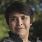 User picture for Marco Reyes