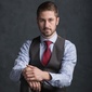 User picture for Matthew Stauffer