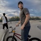 User picture for gunnar Lindstrom