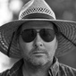 User picture for Glenn Barclay