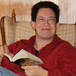 User picture for Michael Rapp