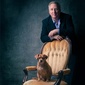 User picture for Michael Garth