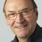 User picture for Eddy Van Keymeulen