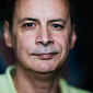 User picture for Christopher Thorpe