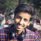 User picture for Aatish Shinde