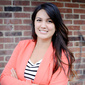 User picture for Chelsea Moore