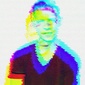 User picture for Quinn Ballard