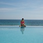 User picture for Pedro Añonuevo