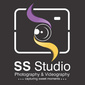 User picture for sswedding photography