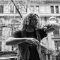 User picture for Rodrigo Oliveira