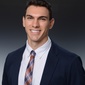 User picture for Kyle Nowinski