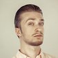 User picture for Denys Polishchuk
