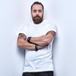 User picture for Dmitriy Baranov