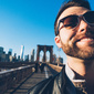 User picture for Michael Bezman