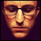 User picture for Sebastian Szyszka