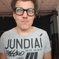 User picture for Scott Free