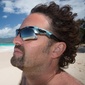 User picture for Klaus Stiefel