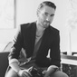 User picture for Eymeric Widling