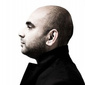 User picture for Prakash Braggs