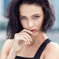 User picture for Hien Ng