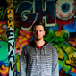 User picture for Olivier Verbiest