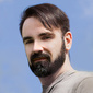 User picture for Alex Sebastian