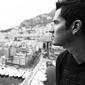User picture for Ryan Hattaway