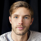 User picture for Ryan Bent