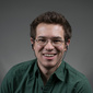 User picture for Daniel DeLucia