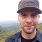 User picture for Matt Faisetty