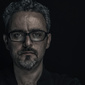 User picture for Ofer Hajayov
