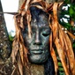 User picture for Malcolm Wong