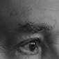User picture for Steve Voina