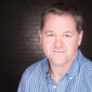 User picture for Steve Osmond