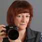 User picture for Susan Brown