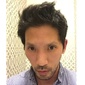 User picture for Taro Naruse