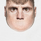 User picture for thorsten schmidtkord