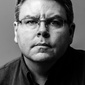 User picture for Tim Harkin