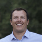 User picture for Tony Moll