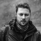 User picture for Toma Bonciu