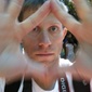 User picture for Brian Maglietta