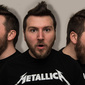 User picture for Vladislav Angelov