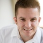 User picture for Tony Thompson