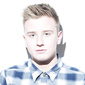 User picture for Niko K
