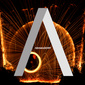 User picture for Adam Loewy