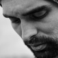 User picture for Zanelli Caldas