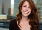 User picture for Jess Kornacki