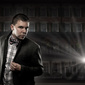 User picture for Fielder Strain
